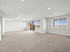 964 Saint Andrews Lane, Louisville CO 80027