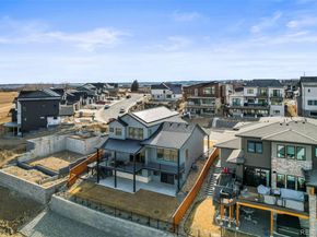 964 Saint Andrews Lane, Louisville CO 80027