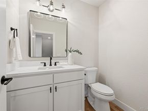 964 Saint Andrews Lane, Louisville CO 80027