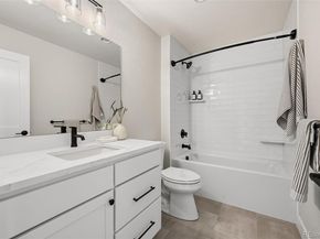 964 Saint Andrews Lane, Louisville CO 80027