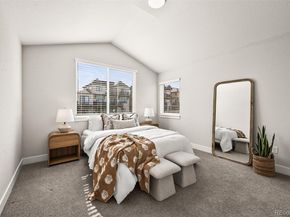 964 Saint Andrews Lane, Louisville CO 80027