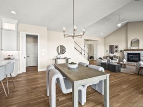 964 Saint Andrews Lane, Louisville CO 80027