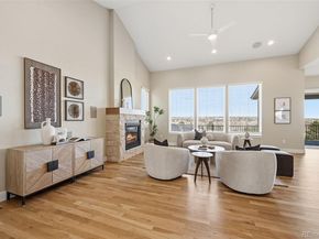 964 Saint Andrews Lane, Louisville CO 80027