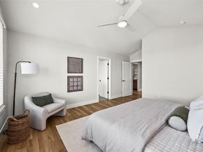 964 Saint Andrews Lane, Louisville CO 80027