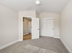 964 Saint Andrews Lane, Louisville CO 80027