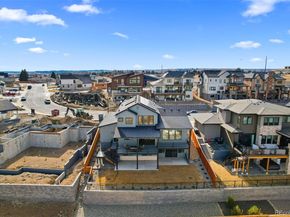 964 Saint Andrews Lane, Louisville CO 80027