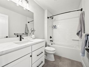 964 Saint Andrews Lane, Louisville CO 80027