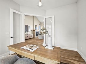 964 Saint Andrews Lane, Louisville CO 80027