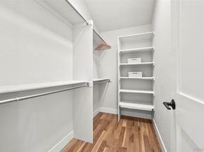 964 Saint Andrews Lane, Louisville CO 80027