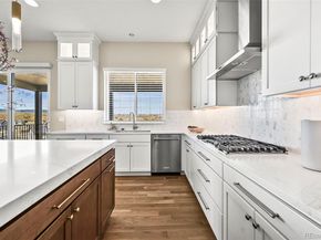 964 Saint Andrews Lane, Louisville CO 80027