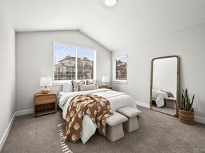 964 Saint Andrews Lane, Louisville CO 80027