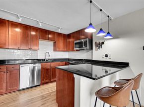 1150 Vine 306, Denver CO 80206