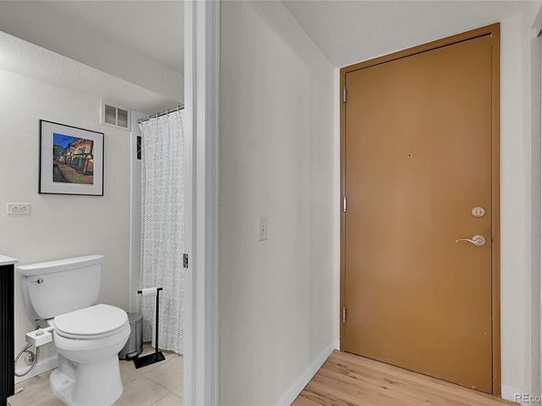 1150 Vine 306, Denver CO 80206