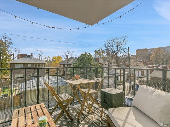 1150 Vine 306, Denver CO 80206