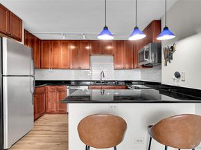 1150 Vine 306, Denver CO 80206