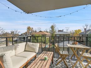 1150 Vine 306, Denver CO 80206