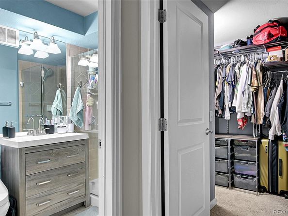 1150 Vine 306, Denver CO 80206