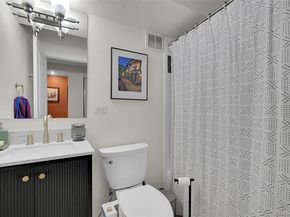 1150 Vine 306, Denver CO 80206