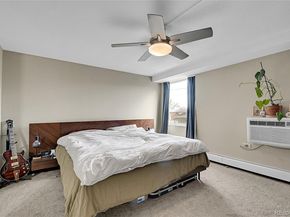 1150 Vine 306, Denver CO 80206