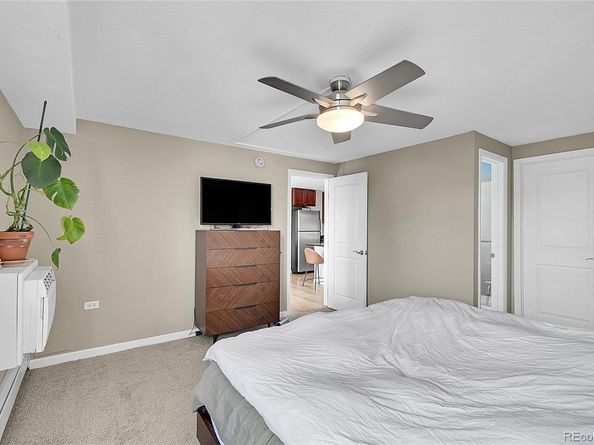 1150 Vine 306, Denver CO 80206