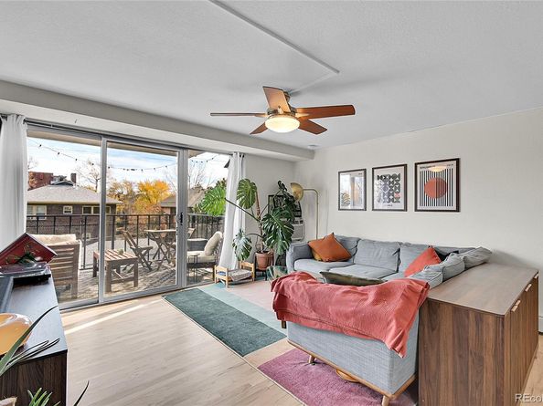 1150 Vine 306, Denver CO 80206