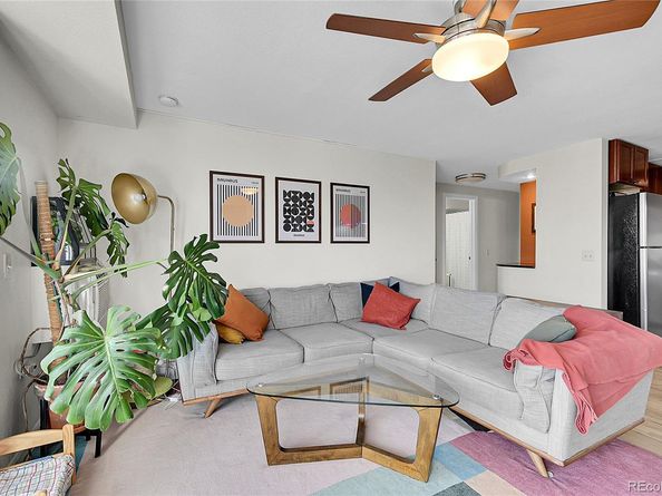 1150 Vine 306, Denver CO 80206