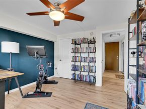 1150 Vine 306, Denver CO 80206