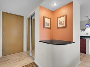 1150 Vine 306, Denver CO 80206