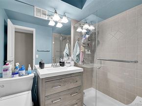 1150 Vine 306, Denver CO 80206