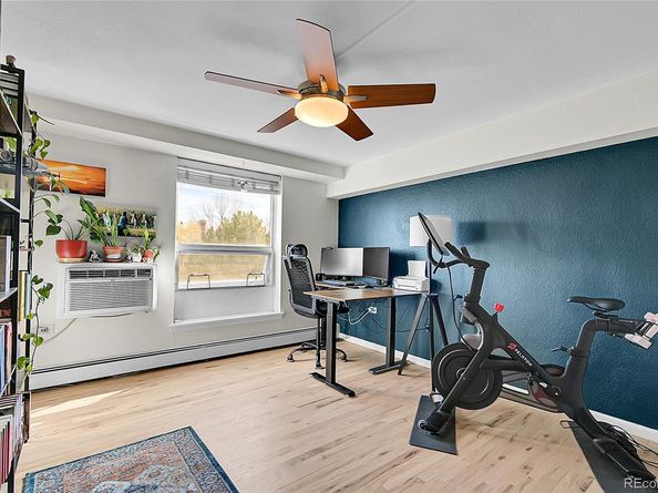 1150 Vine 306, Denver CO 80206