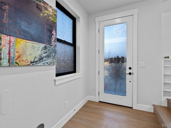 5423 S Prince Street A, Littleton CO 80120