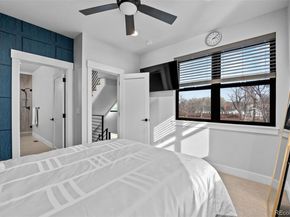 5423 S Prince Street A, Littleton CO 80120