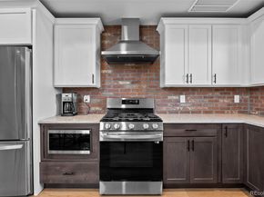 5423 S Prince Street A, Littleton CO 80120