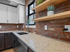 5423 S Prince Street A, Littleton CO 80120