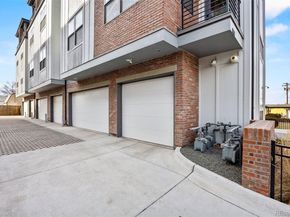 5423 S Prince Street A, Littleton CO 80120