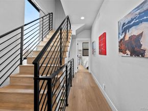 5423 S Prince Street A, Littleton CO 80120