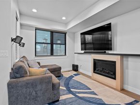 5423 S Prince Street A, Littleton CO 80120