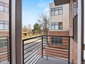 5423 S Prince Street A, Littleton CO 80120