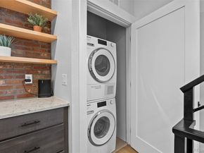 5423 S Prince Street A, Littleton CO 80120