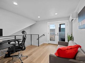 5423 S Prince Street A, Littleton CO 80120