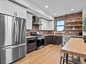 5423 S Prince Street A, Littleton CO 80120