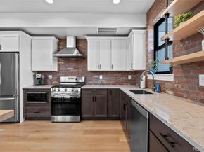 5423 S Prince Street A, Littleton CO 80120