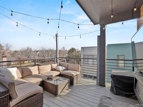 5423 S Prince Street A, Littleton CO 80120