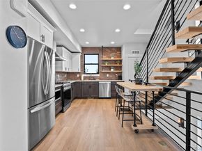 5423 S Prince Street A, Littleton CO 80120