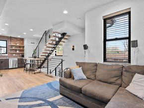 5423 S Prince Street A, Littleton CO 80120