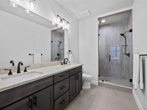 5423 S Prince Street A, Littleton CO 80120