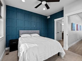 5423 S Prince Street A, Littleton CO 80120