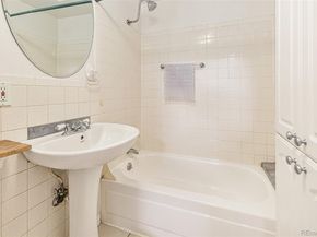 3583 S Corona Street, Englewood CO 80113