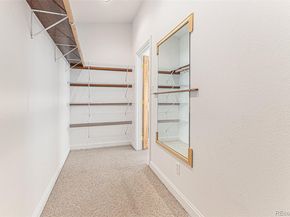 3583 S Corona Street, Englewood CO 80113
