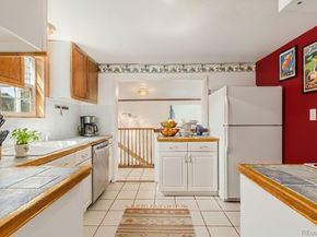 3583 S Corona Street, Englewood CO 80113